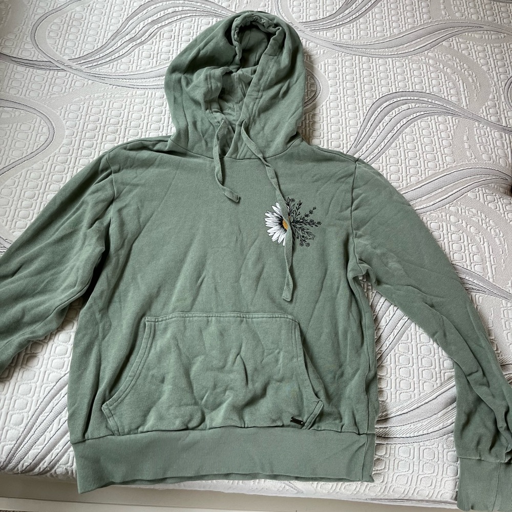 ONEILL JACKET